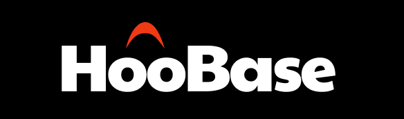 Hoobase